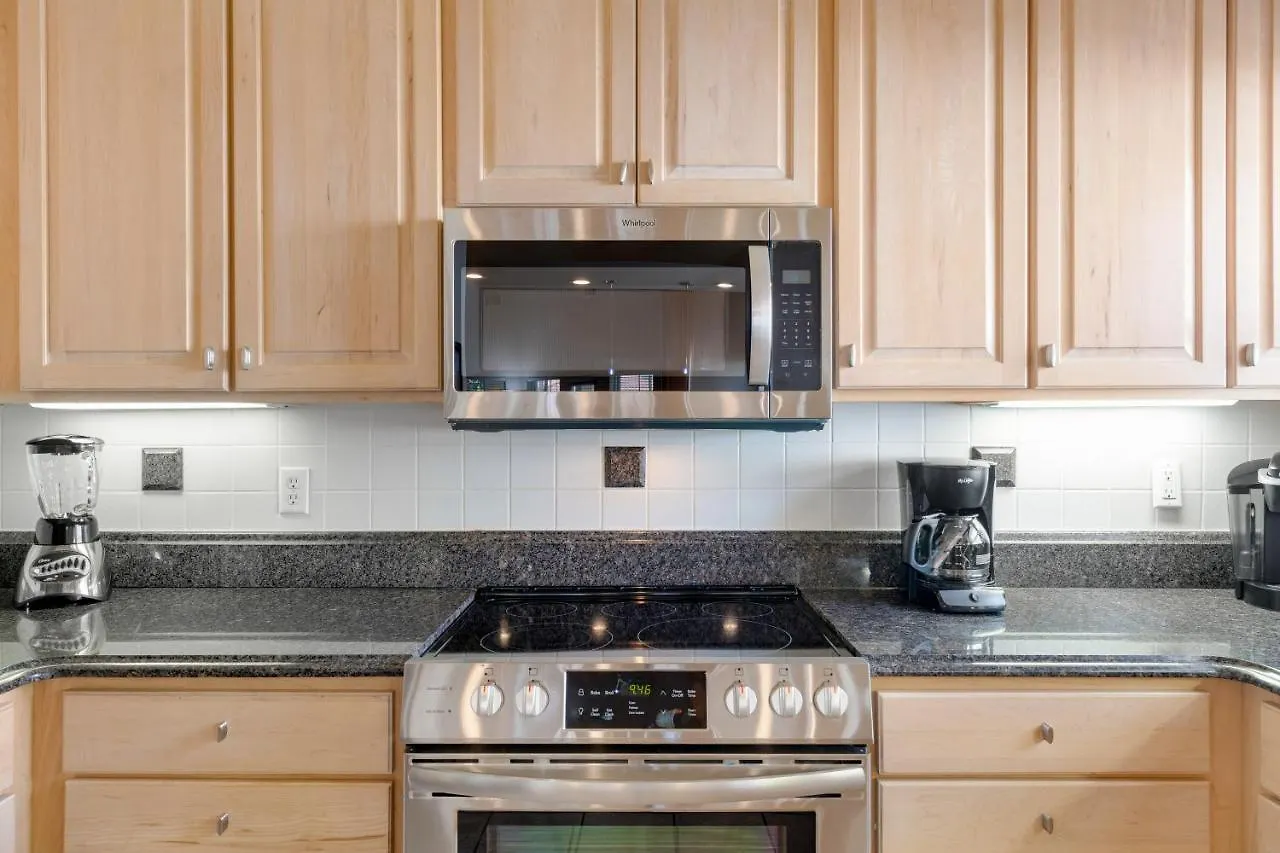 Tops'L Captiva 53 Destin Holiday home